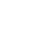 Image of password logo